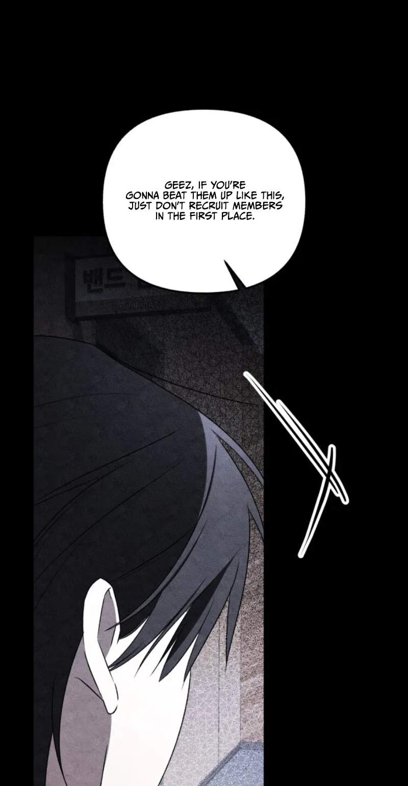 Sounds Like — Chapter 64 — page 69