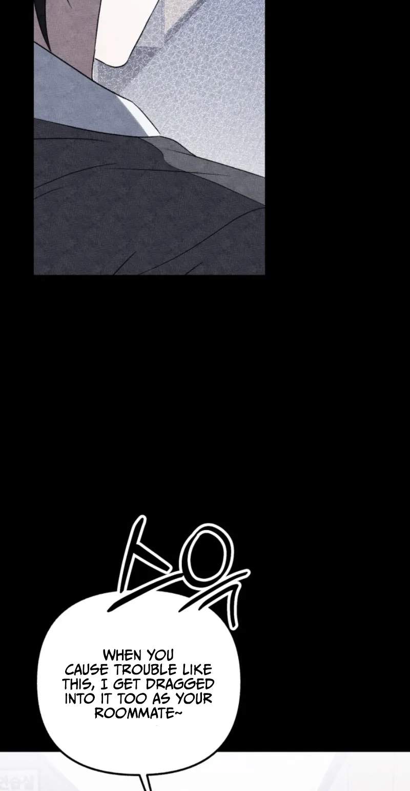 Sounds Like — Chapter 64 — page 70