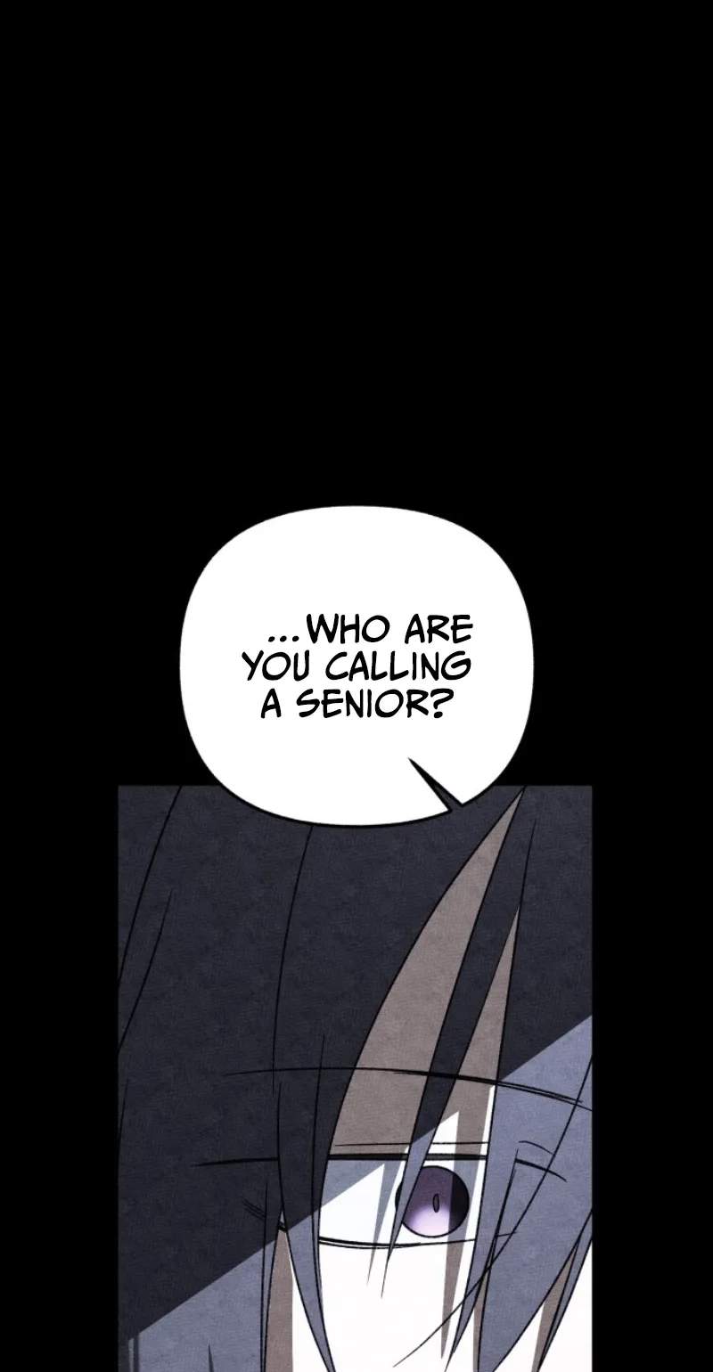 Sounds Like — Chapter 64 — page 72