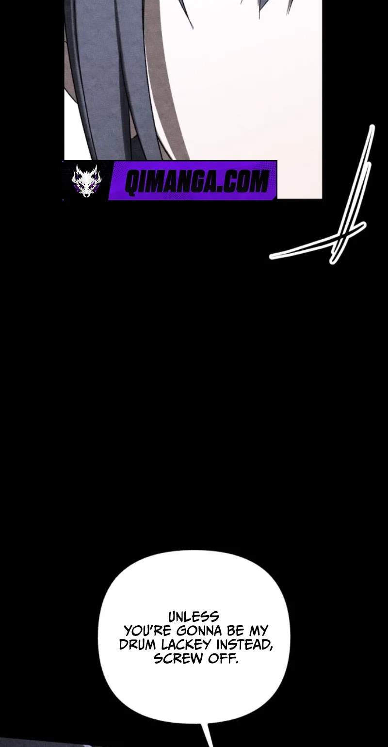 Sounds Like — Chapter 64 — page 73