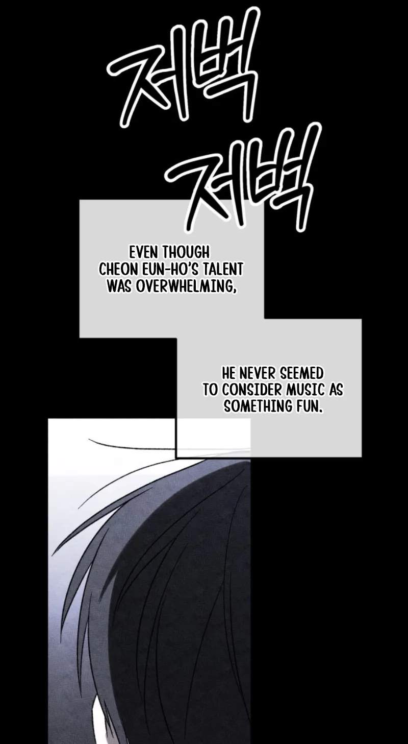Sounds Like — Chapter 64 — page 75