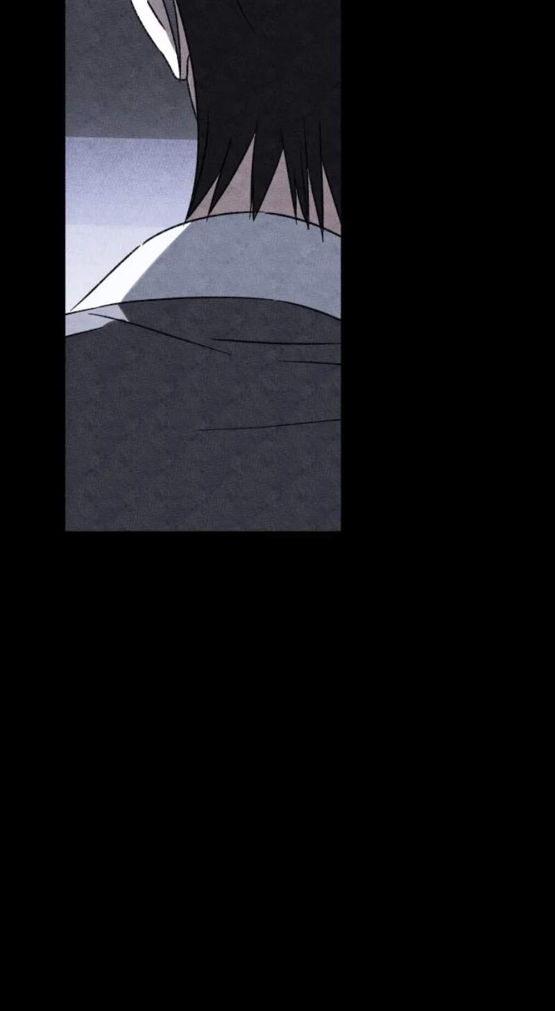Sounds Like — Chapter 64 — page 76