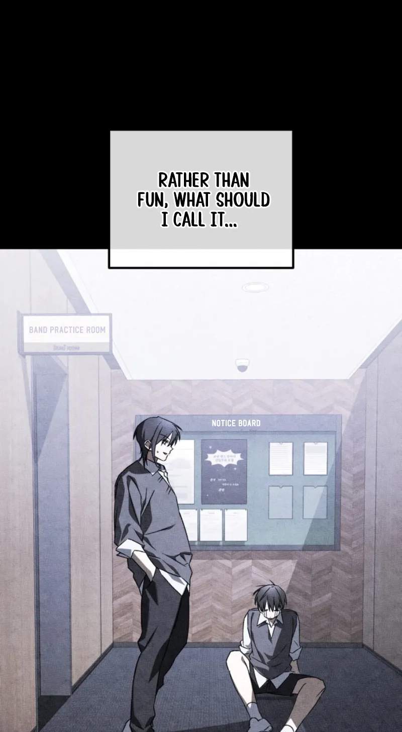 Sounds Like — Chapter 64 — page 77