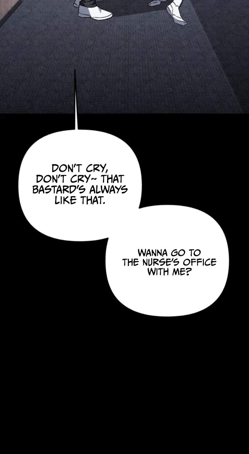 Sounds Like — Chapter 64 — page 78