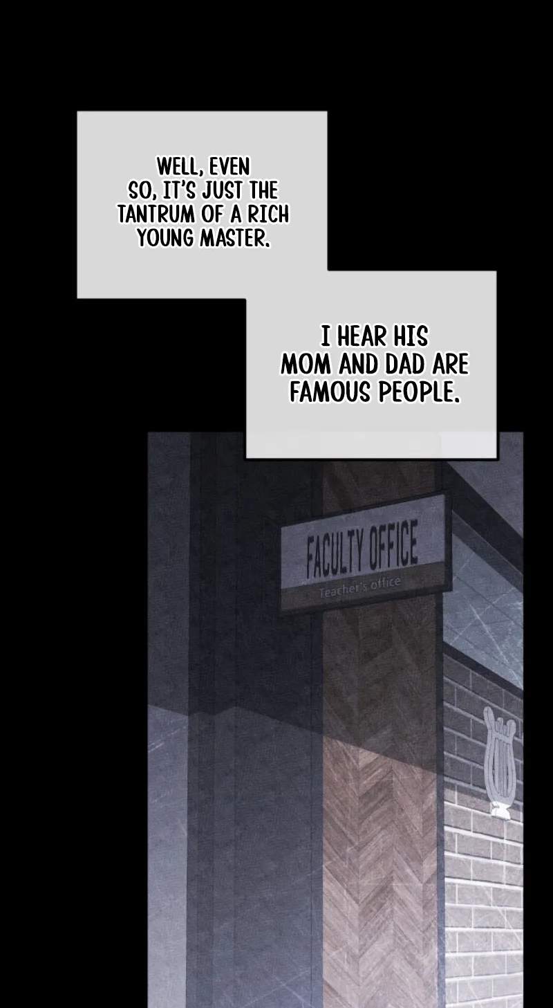 Sounds Like — Chapter 64 — page 81