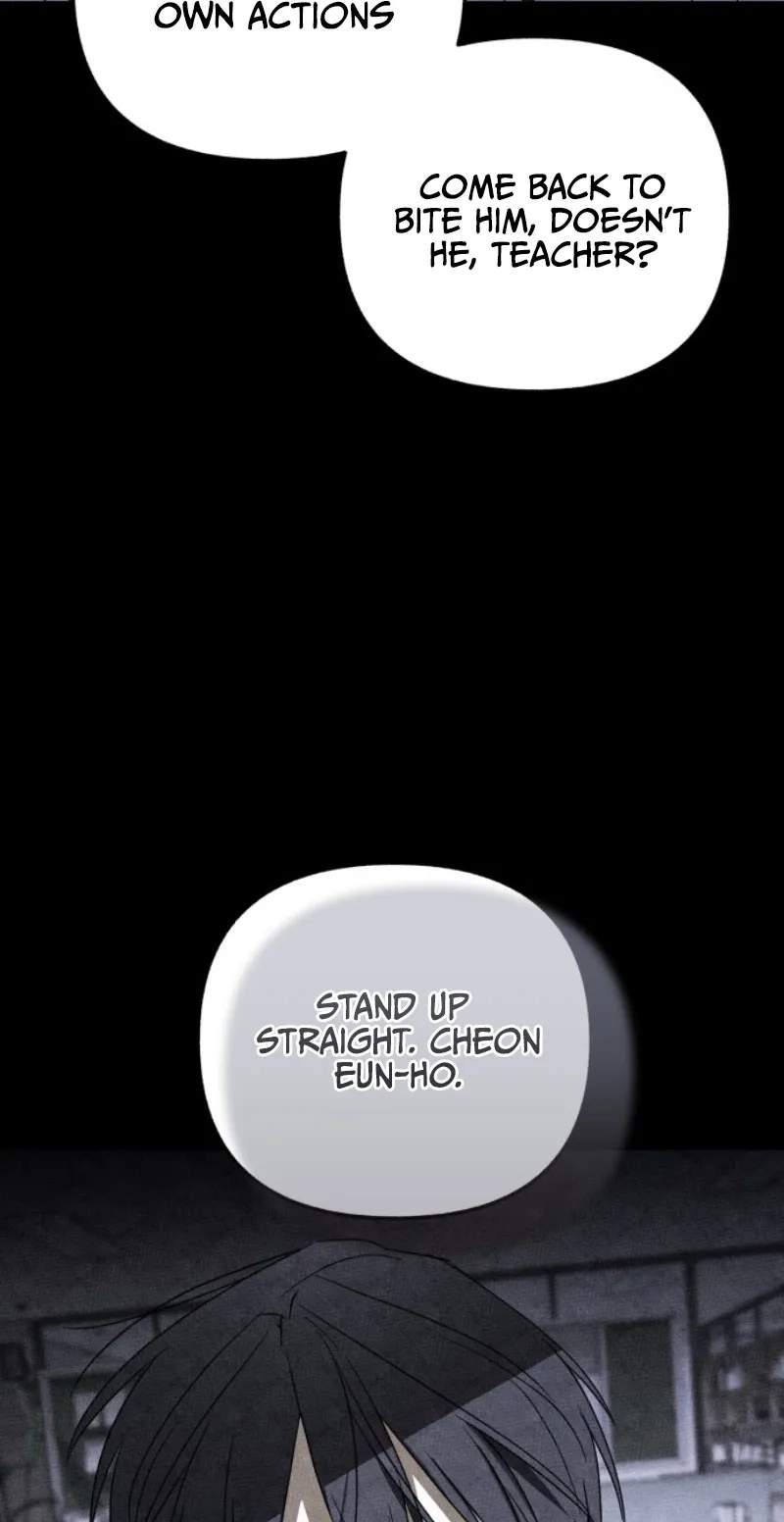 Sounds Like — Chapter 64 — page 87