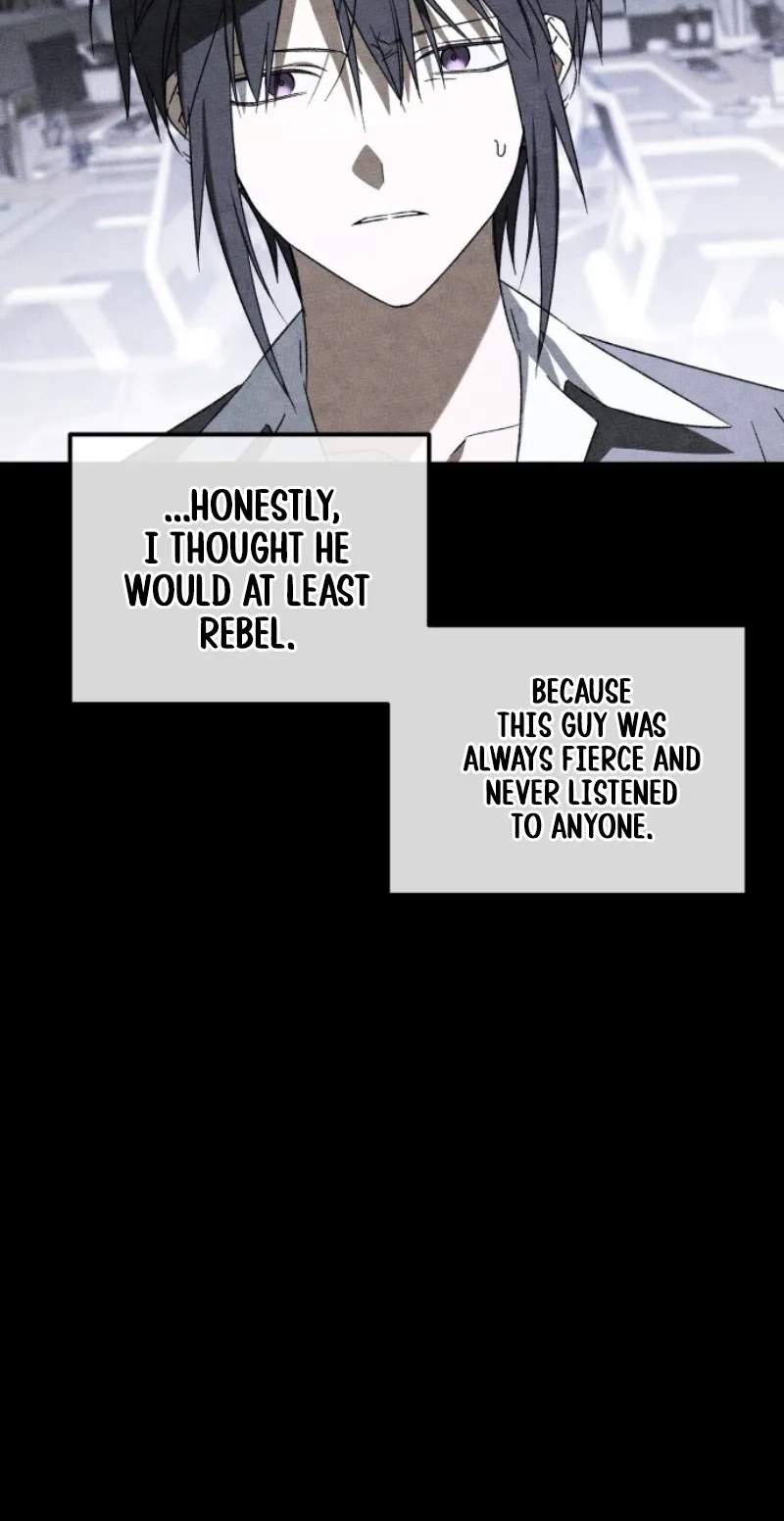 Sounds Like — Chapter 64 — page 88