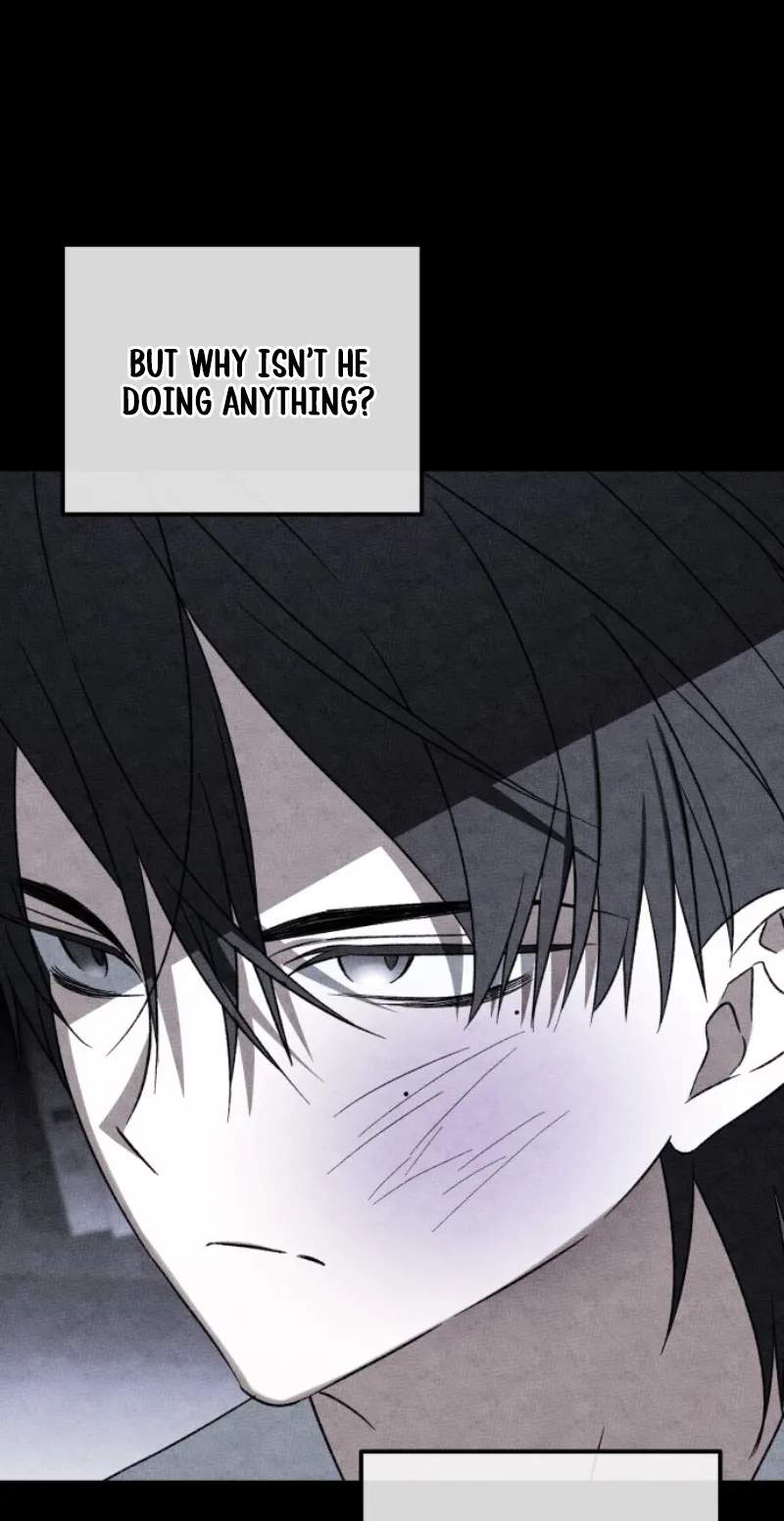 Sounds Like — Chapter 64 — page 89