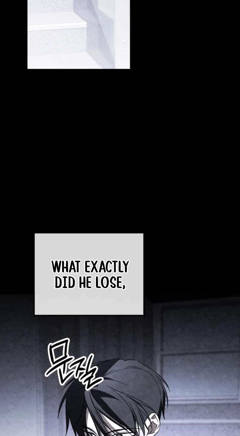 Sounds Like — Chapter 64 — page 94