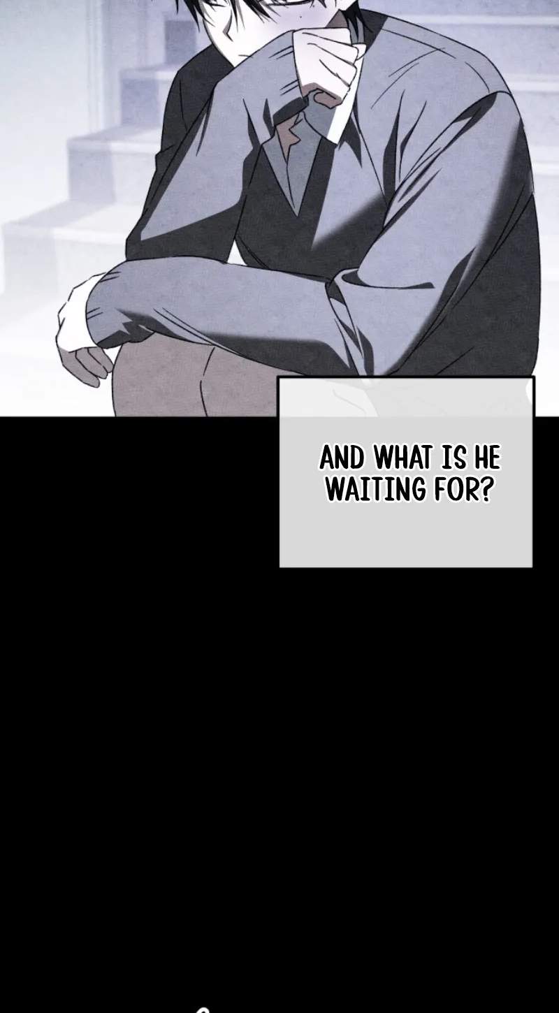 Sounds Like — Chapter 64 — page 95