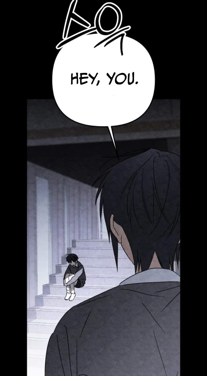 Sounds Like — Chapter 64 — page 96