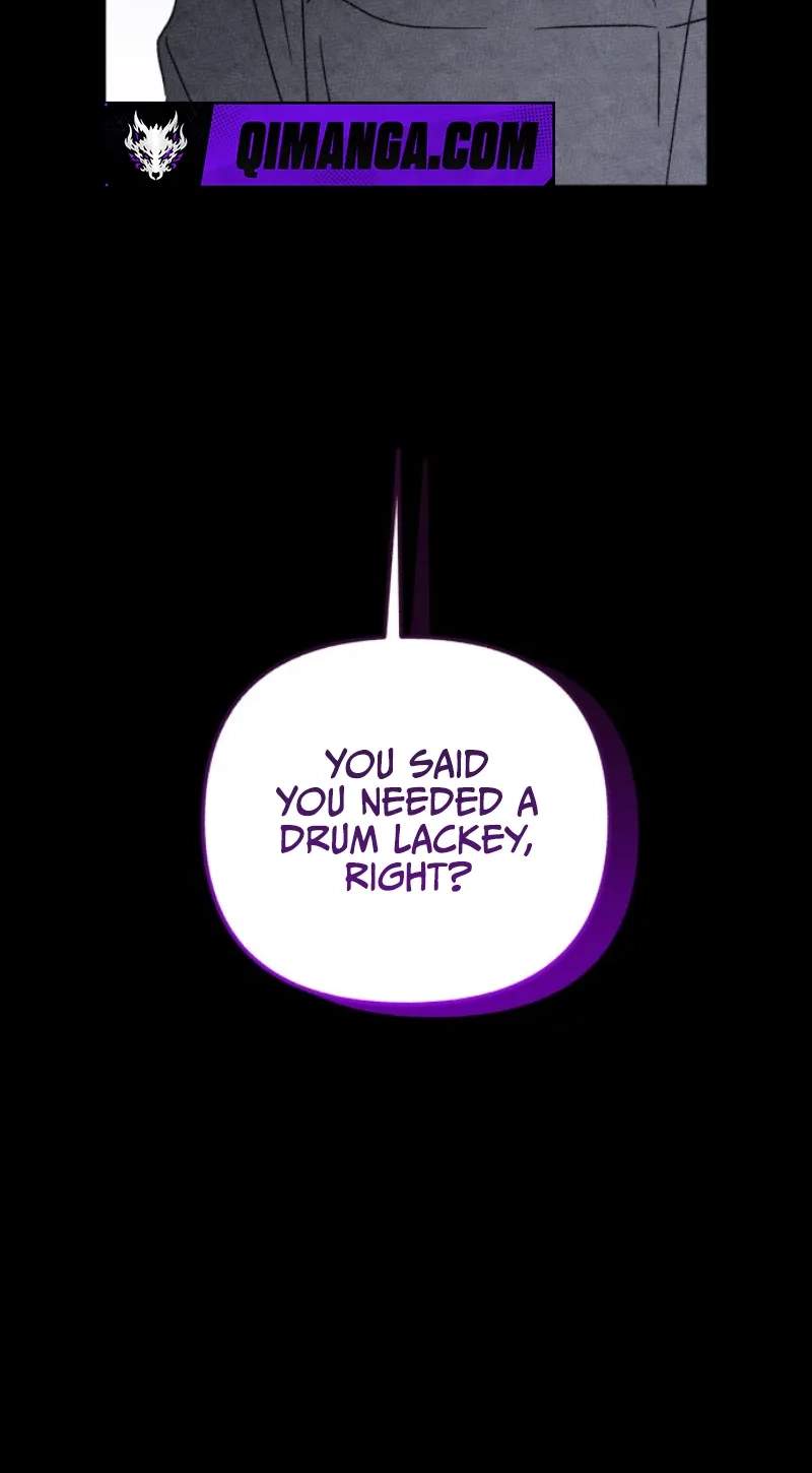 Sounds Like — Chapter 64 — page 97