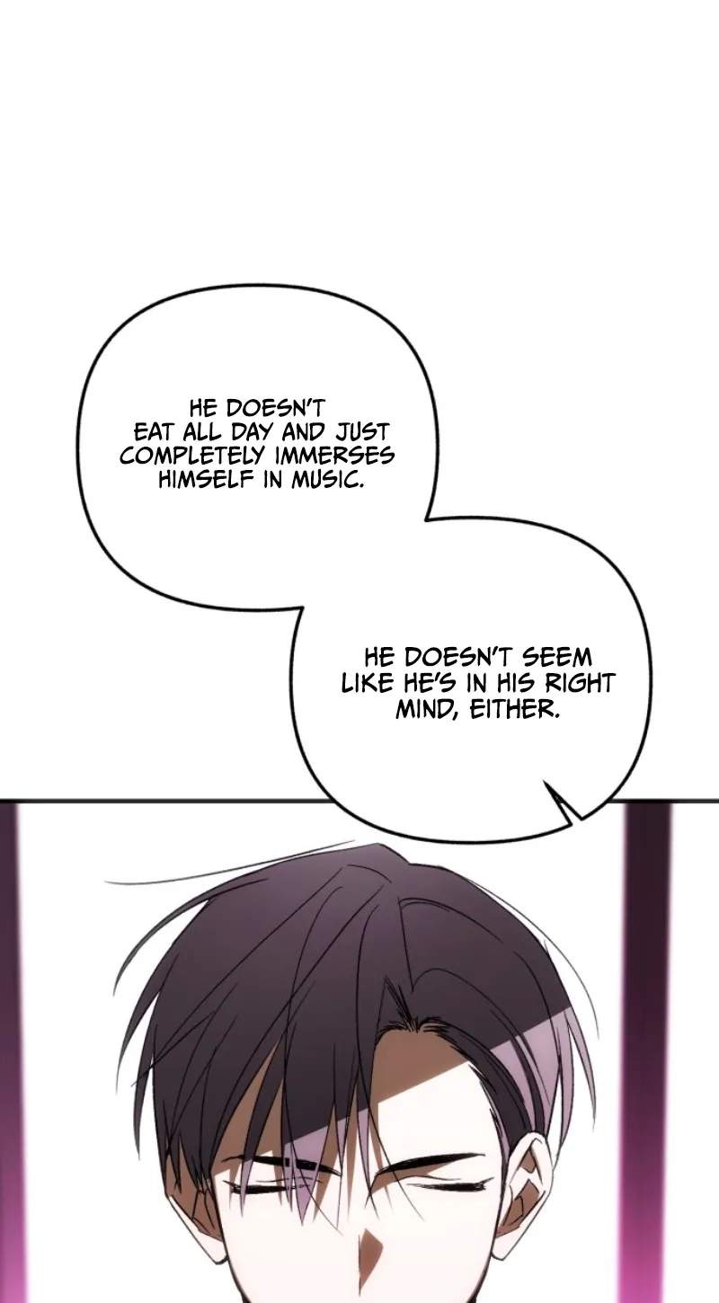 Sounds Like — Chapter 64 — page 103