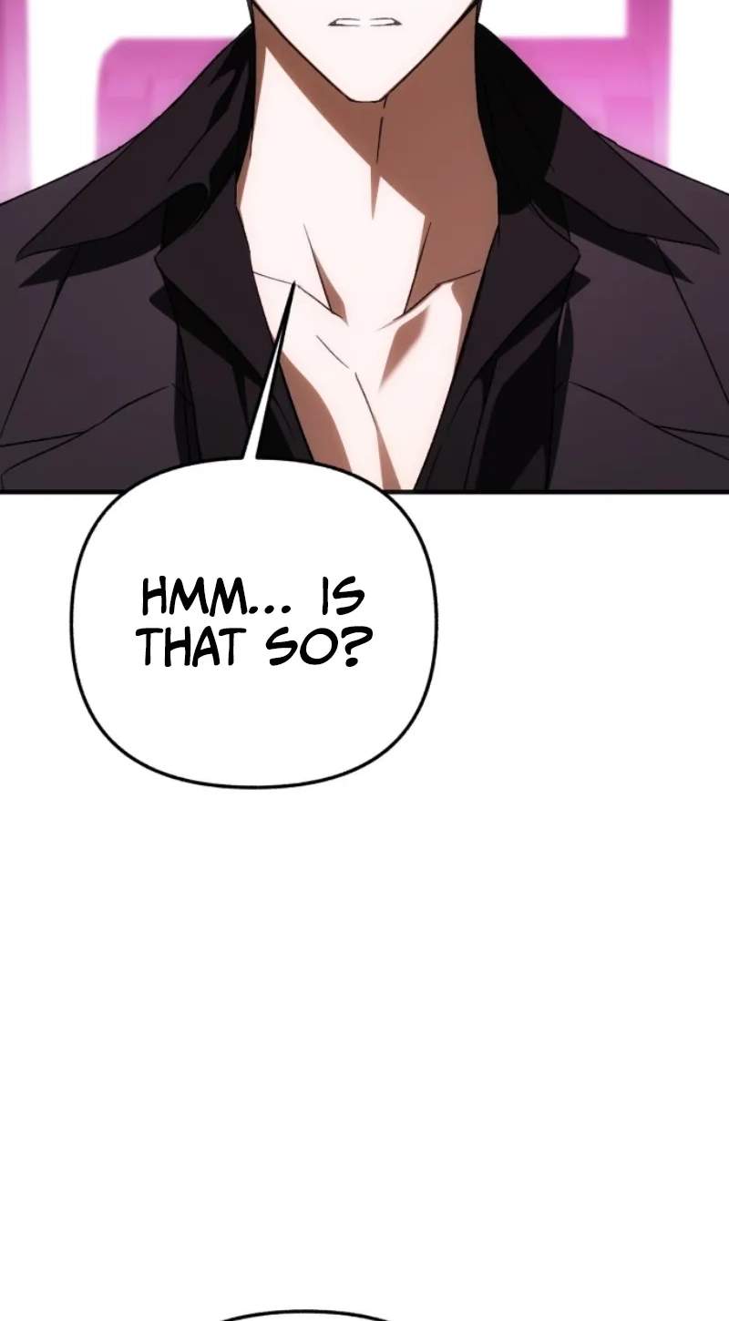 Sounds Like — Chapter 64 — page 104