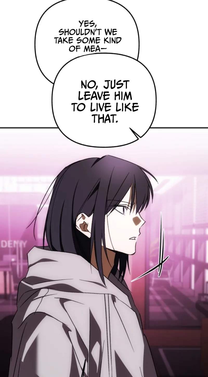 Sounds Like — Chapter 64 — page 105