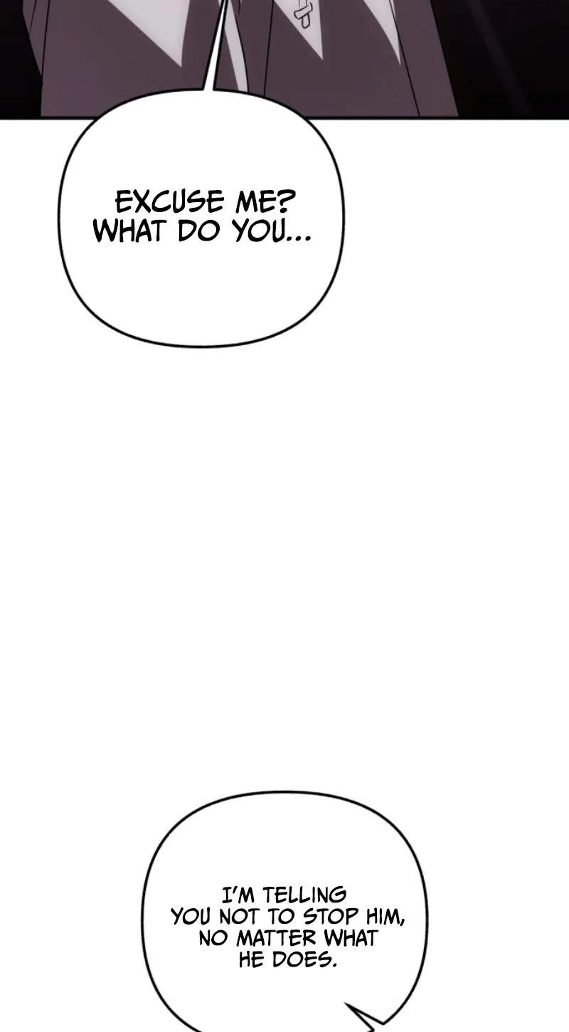 Sounds Like — Chapter 64 — page 106
