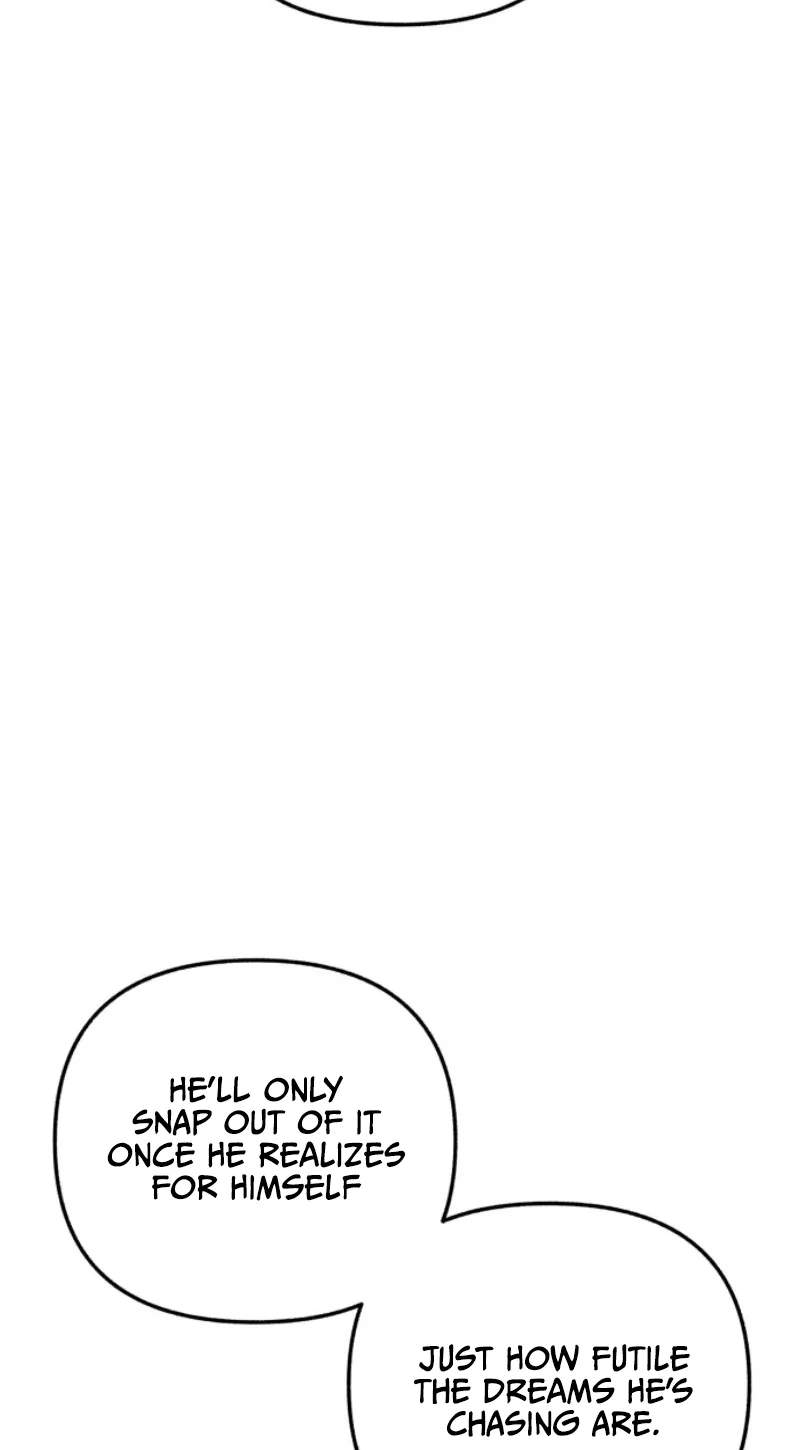 Sounds Like — Chapter 64 — page 107
