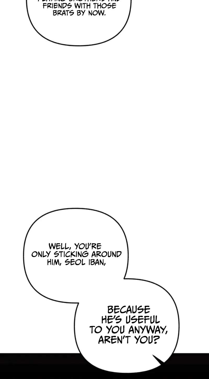 Sounds Like — Chapter 64 — page 109