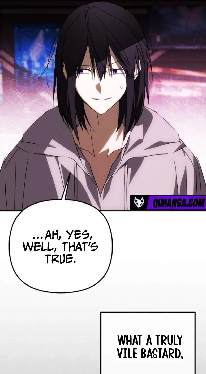 Sounds Like — Chapter 64 — page 110