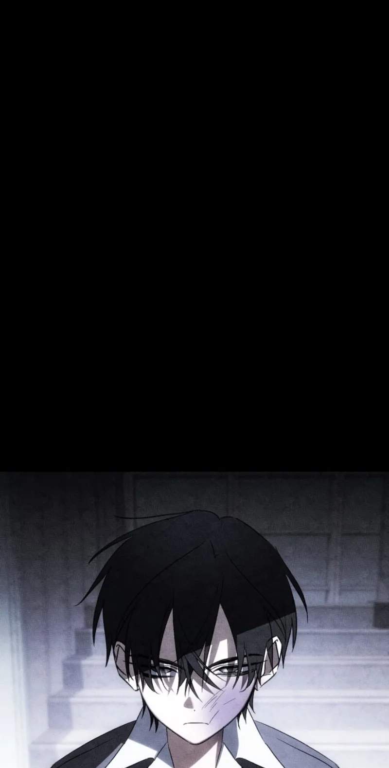 Sounds Like — Chapter 64 — page 113