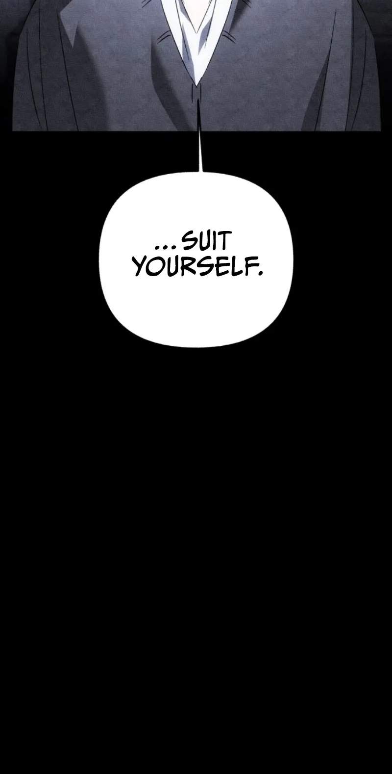 Sounds Like — Chapter 64 — page 115