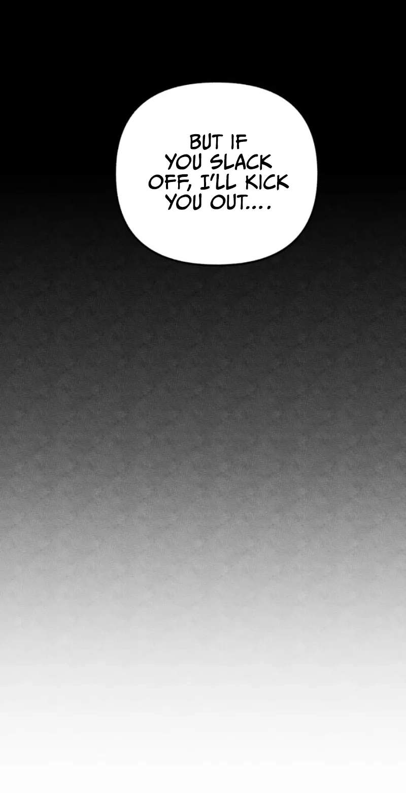 Sounds Like — Chapter 64 — page 116