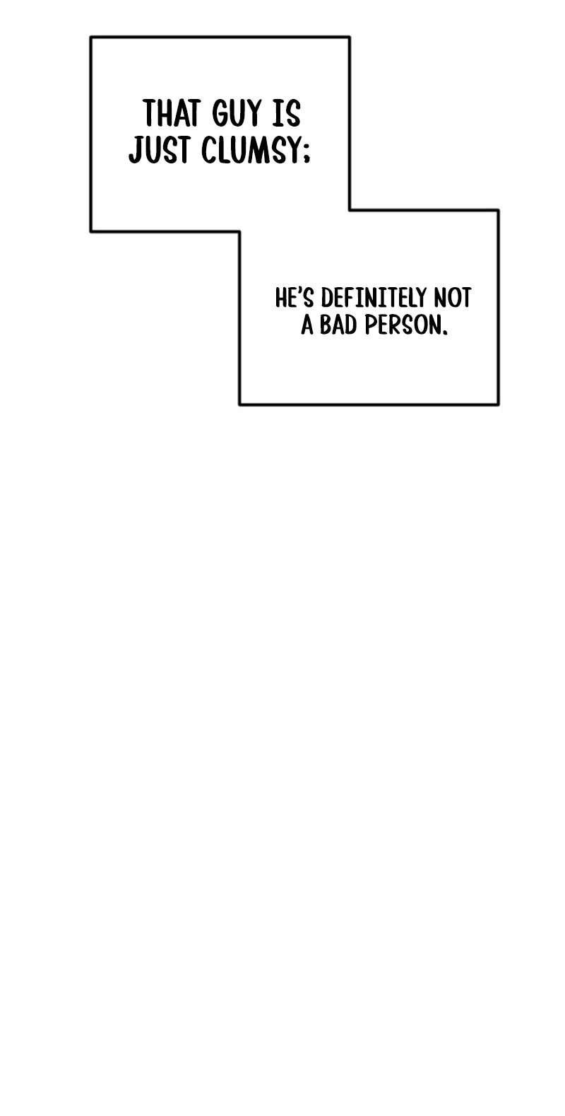 Sounds Like — Chapter 64 — page 117