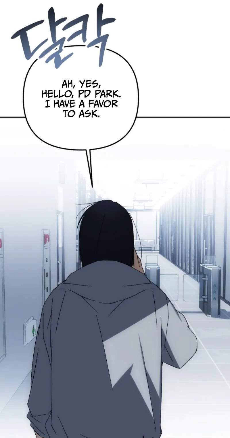 Sounds Like — Chapter 64 — page 122