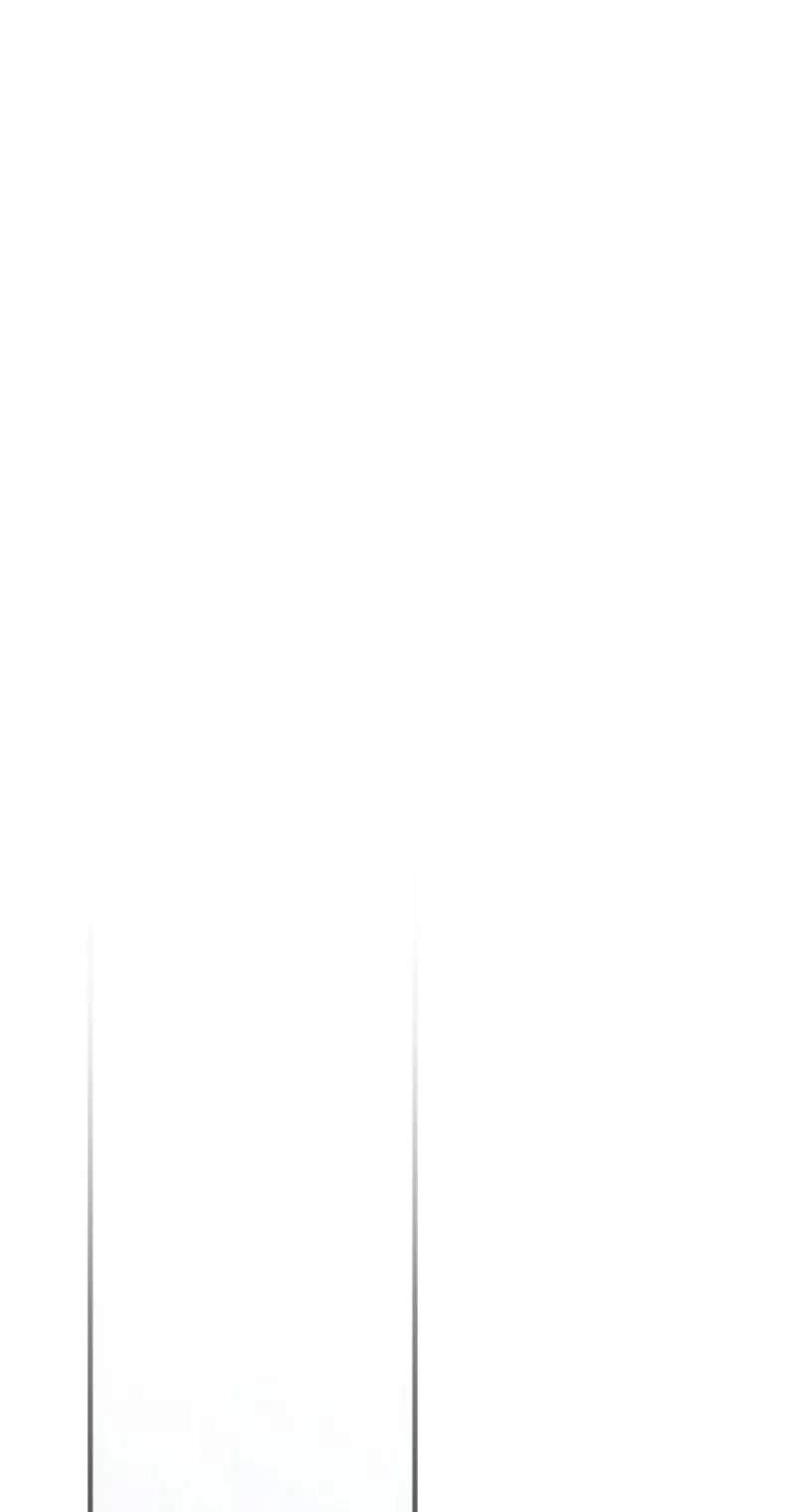 Sounds Like — Chapter 64 — page 124