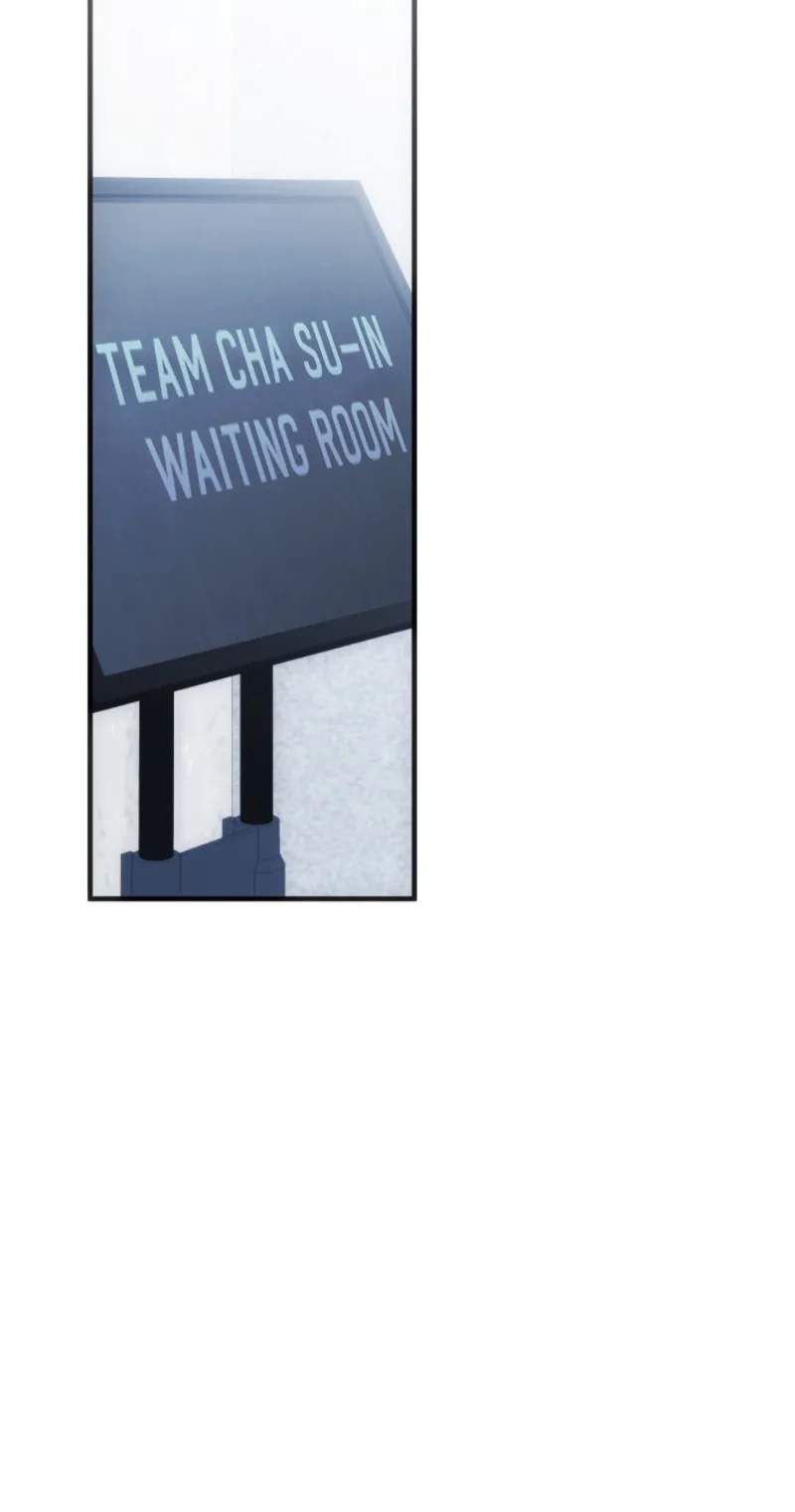 Sounds Like — Chapter 64 — page 125