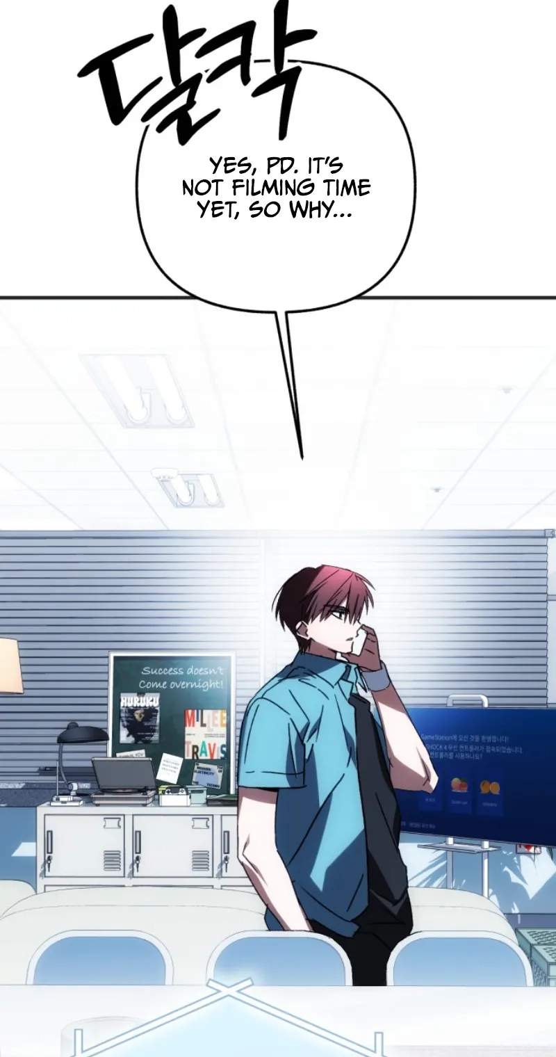 Sounds Like — Chapter 64 — page 128