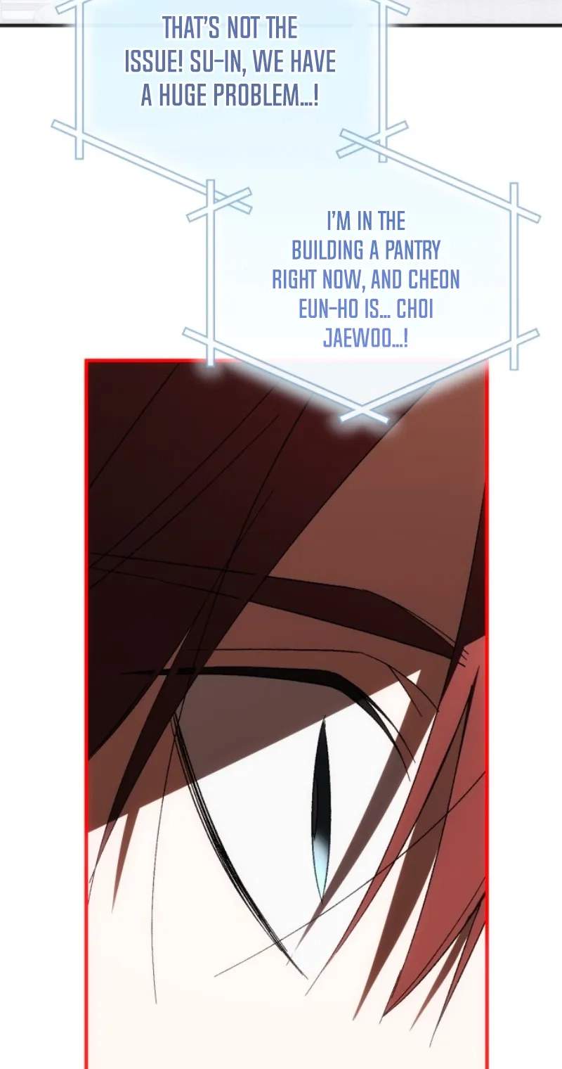 Sounds Like — Chapter 64 — page 129