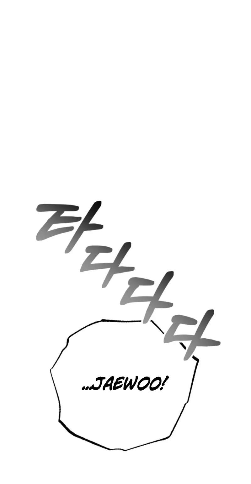 Sounds Like — Chapter 64 — page 133