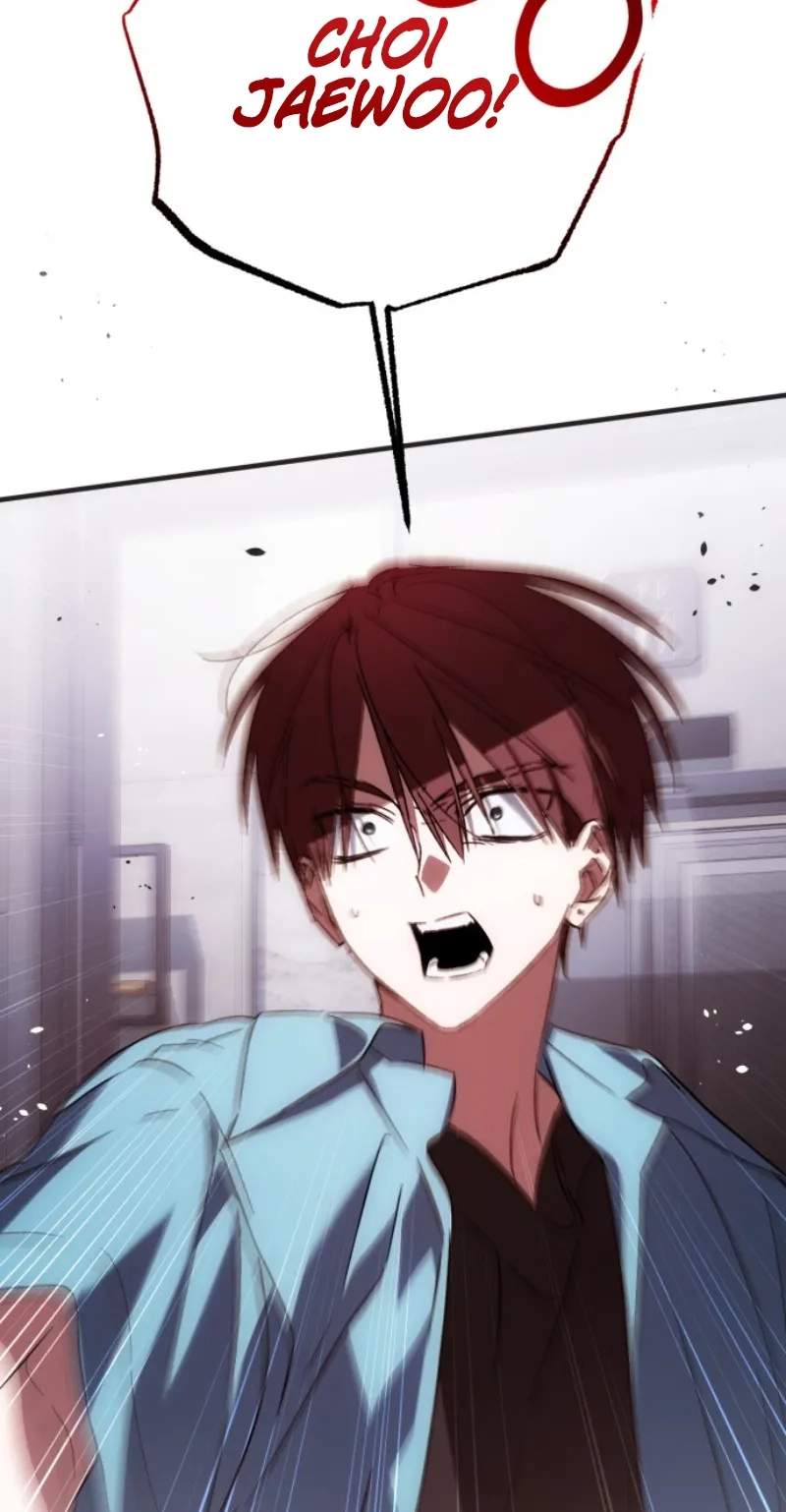Sounds Like — Chapter 64 — page 135