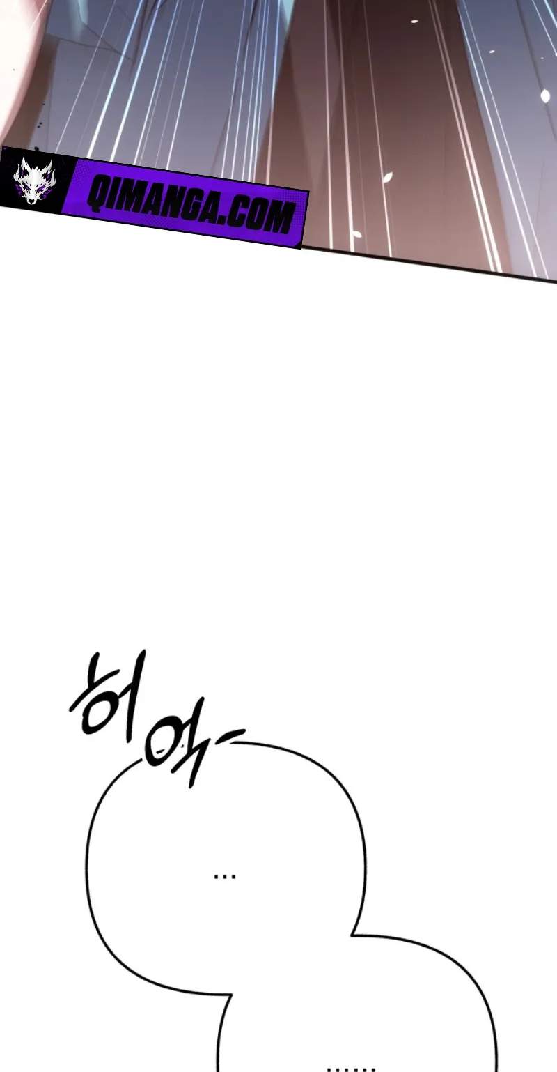 Sounds Like — Chapter 64 — page 136