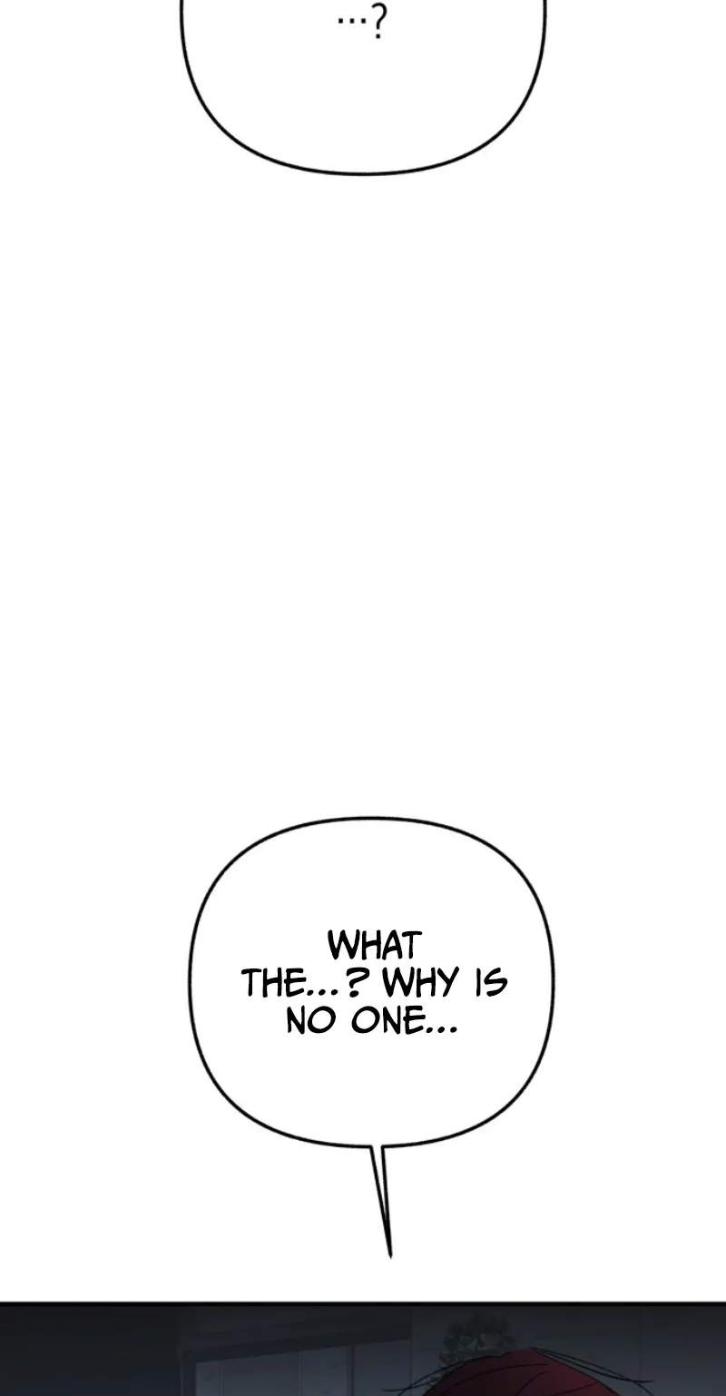 Sounds Like — Chapter 64 — page 138