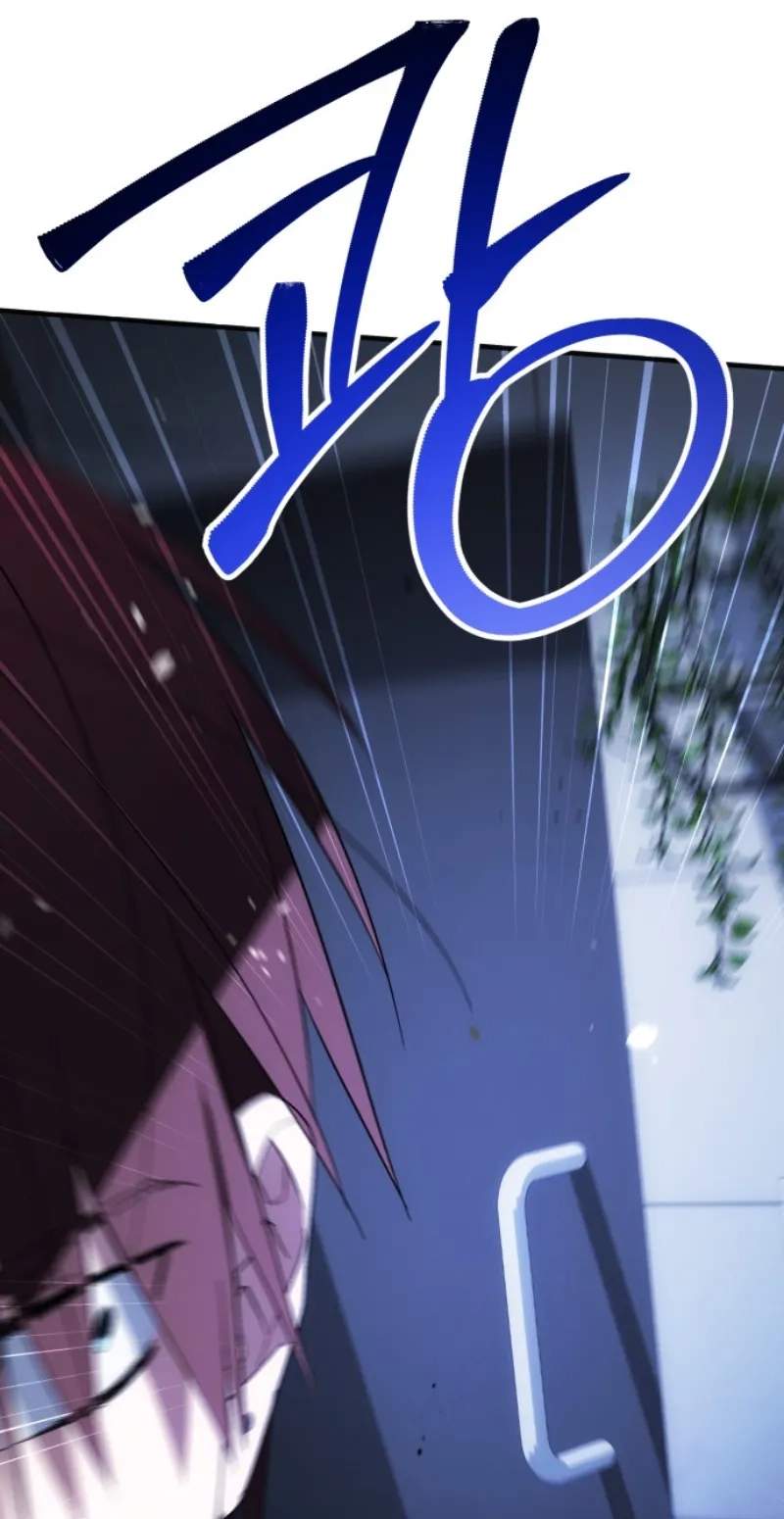 Sounds Like — Chapter 64 — page 140