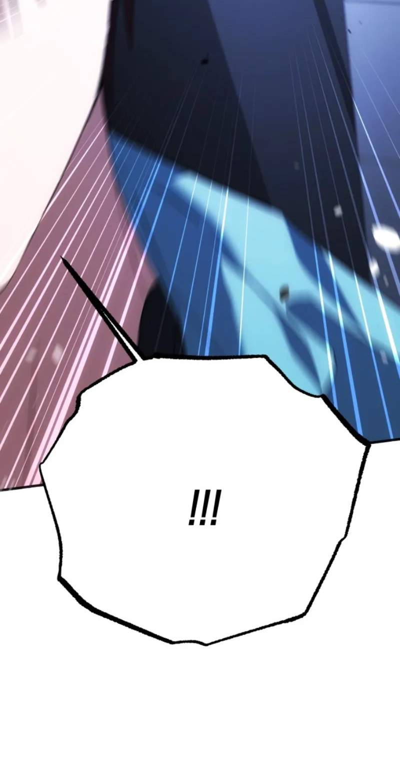 Sounds Like — Chapter 64 — page 141