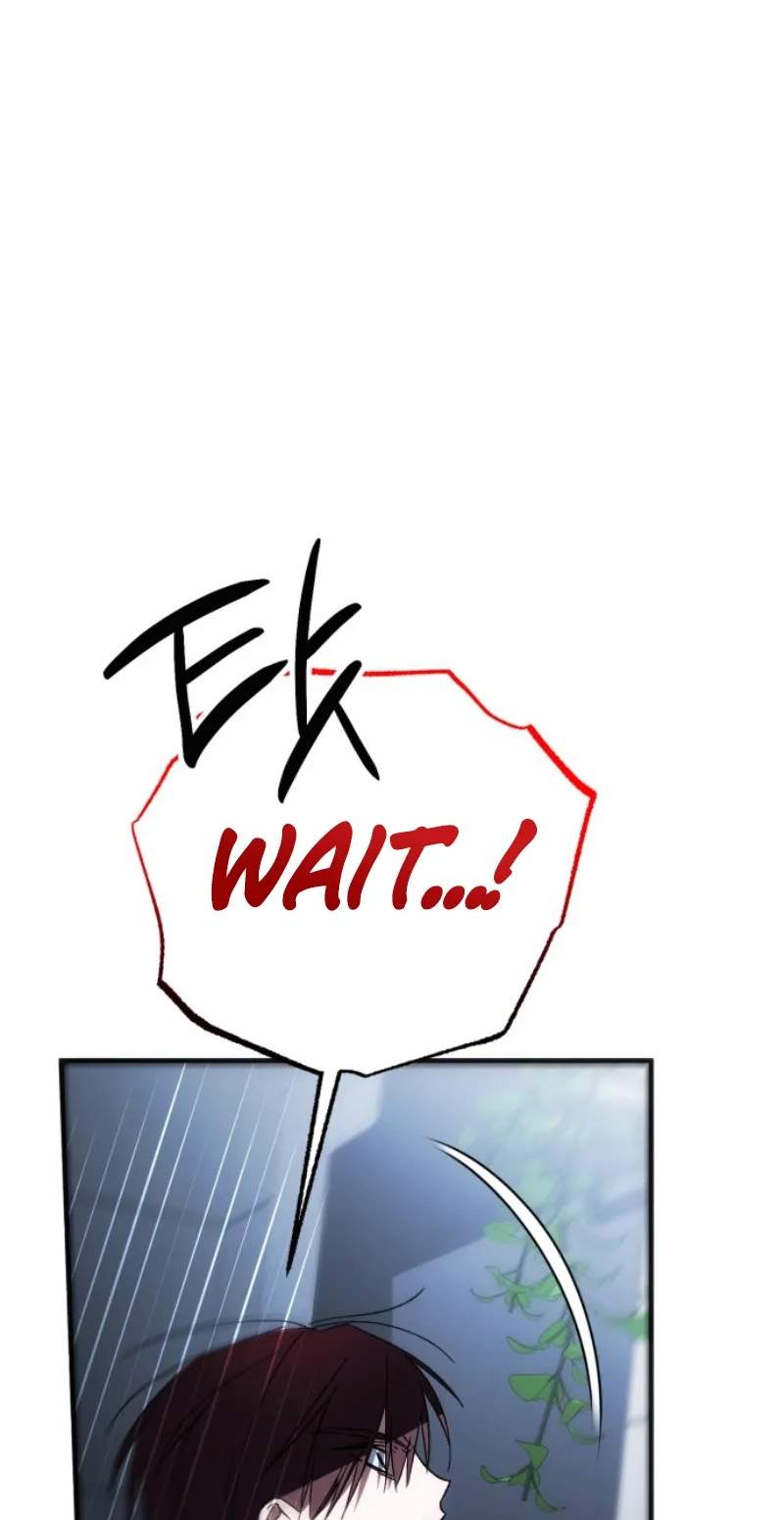Sounds Like — Chapter 64 — page 142