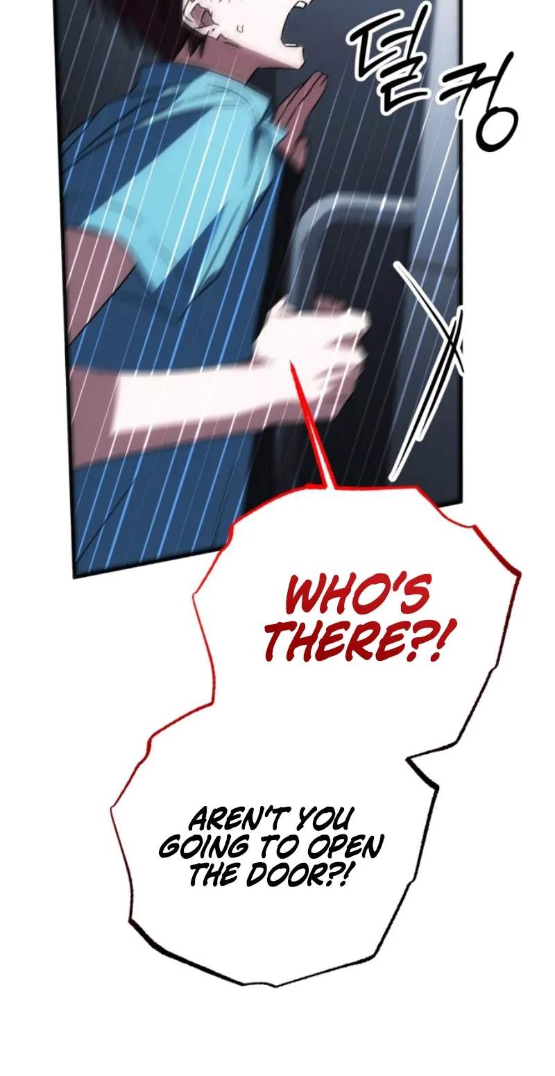 Sounds Like — Chapter 64 — page 143
