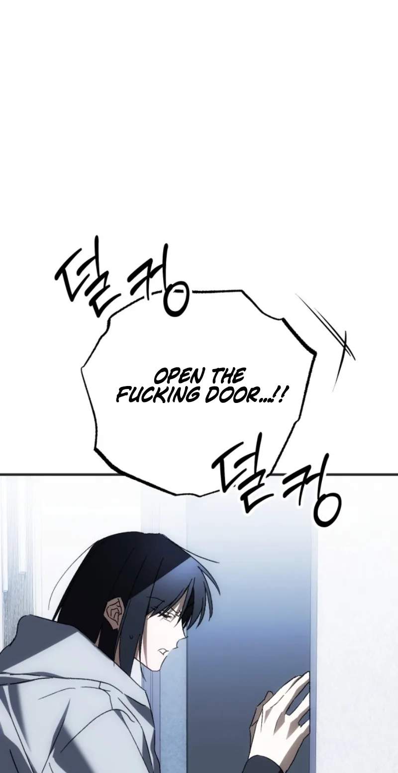 Sounds Like — Chapter 64 — page 144