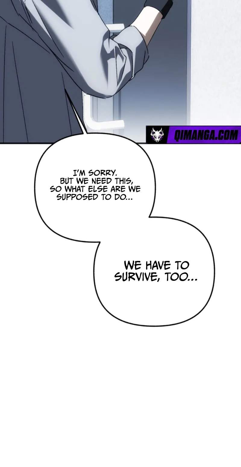 Sounds Like — Chapter 64 — page 145
