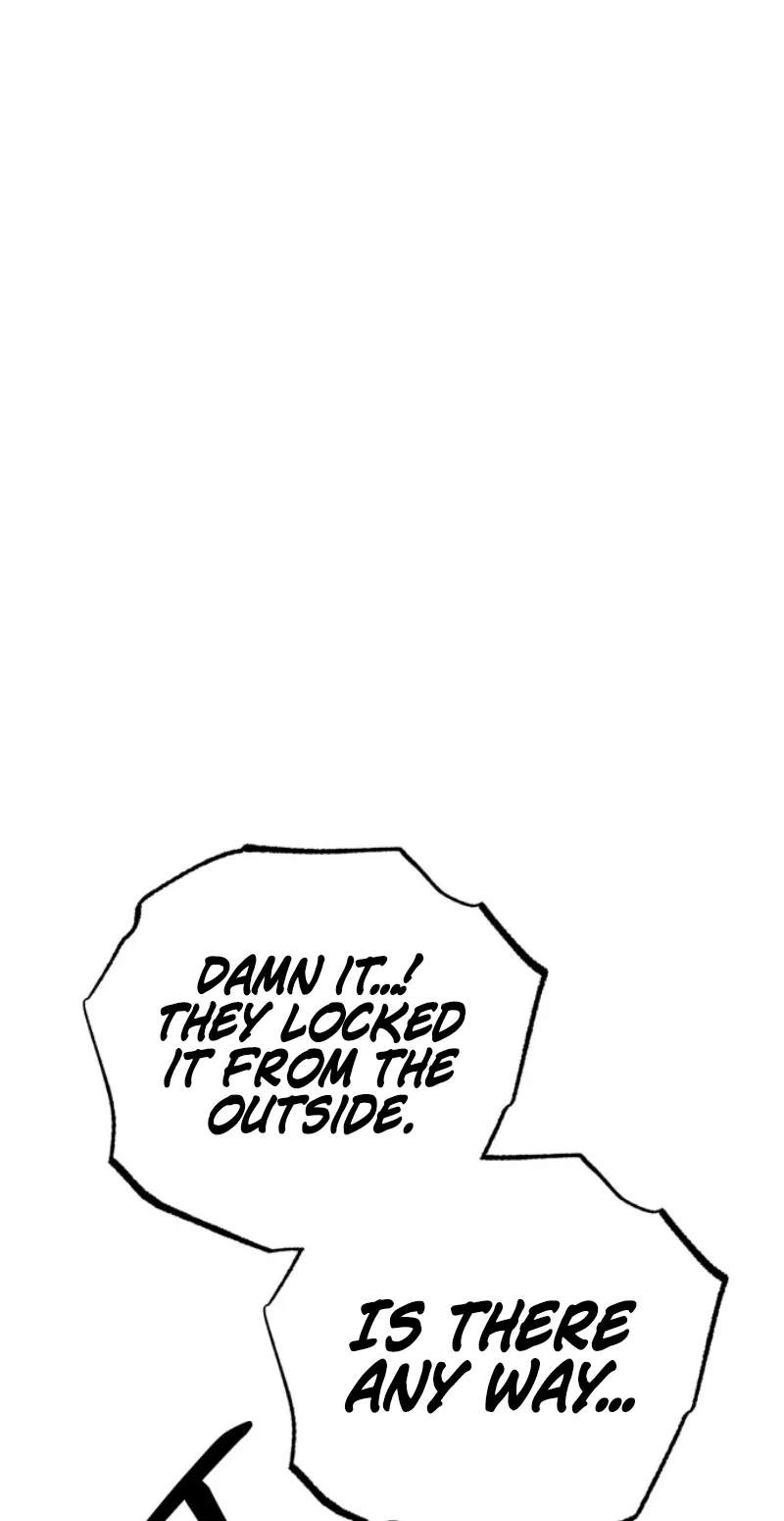 Sounds Like — Chapter 64 — page 146
