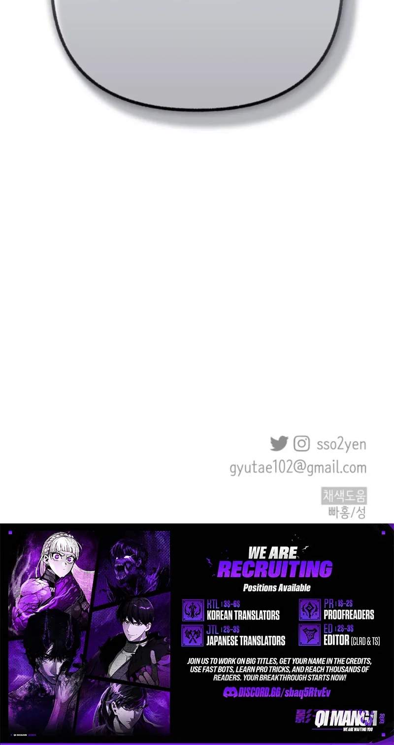 Sounds Like — Chapter 64 — page 153