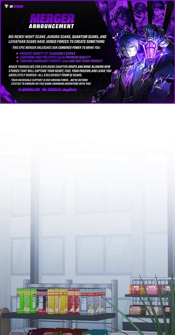 Sounds Like — Chapter 65 — page 2