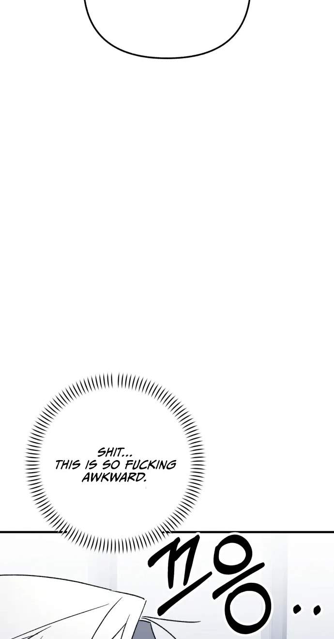 Sounds Like — Chapter 65 — page 5