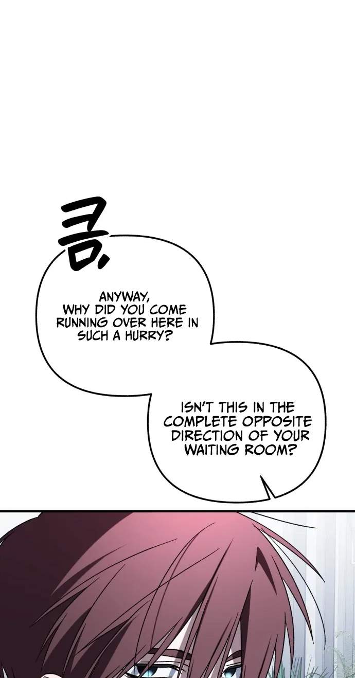 Sounds Like — Chapter 65 — page 7