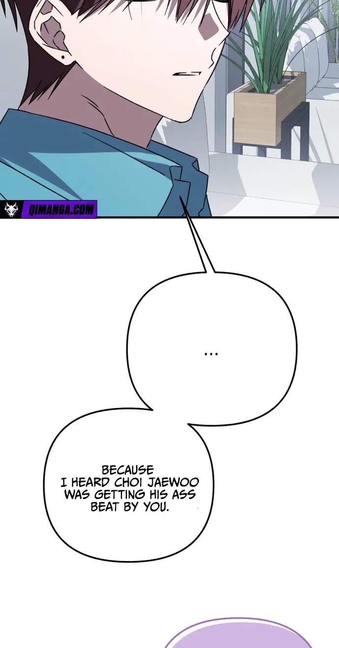 Sounds Like — Chapter 65 — page 8