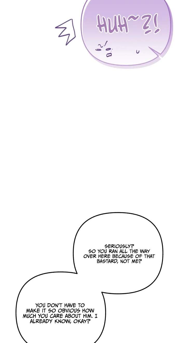 Sounds Like — Chapter 65 — page 9