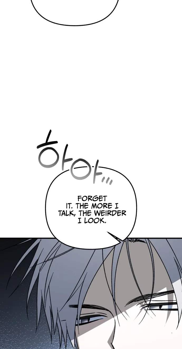 Sounds Like — Chapter 65 — page 11